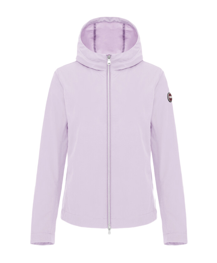 lilac-spring-coat-with-hood