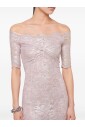 chic-dresses-collection