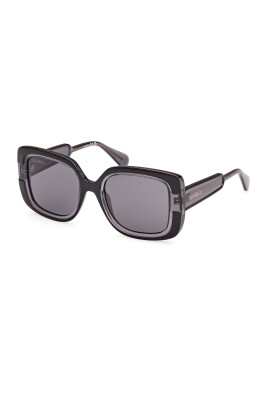 stylish-sunglasses-mo0096-black