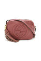 pre-owned-cuir-sacs-gucci