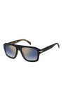 lunettes-de-soleil-havana-bleu-fonce