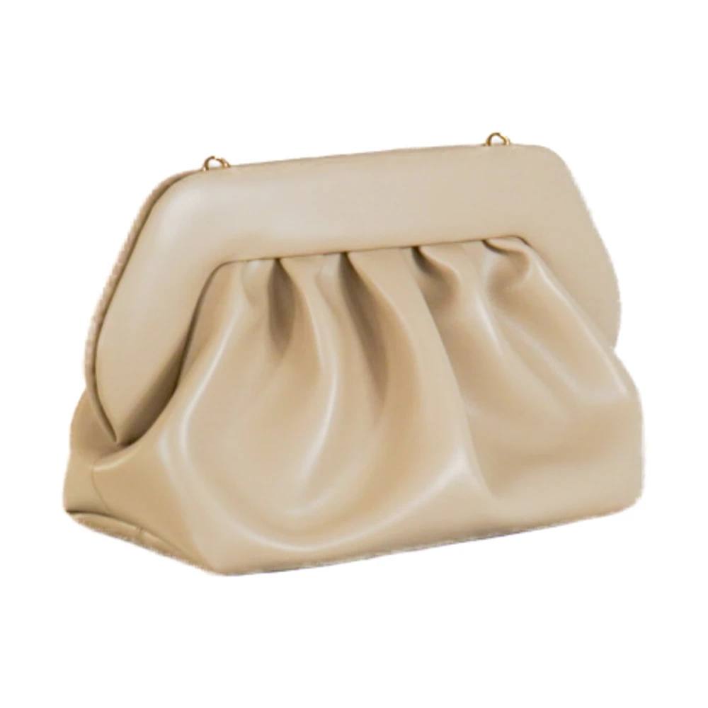 THEMOIRè Beige Moire Tassen Tfw24Bn70 Beige Dames