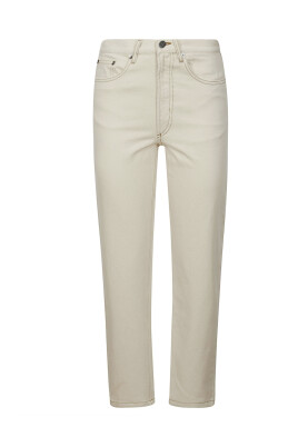contrast-stitched-denim-pants