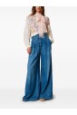 ensemble-en-denim