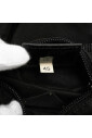pre-owned-toile-sacs-prada