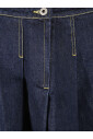 jupes-fit-and-flare-solides