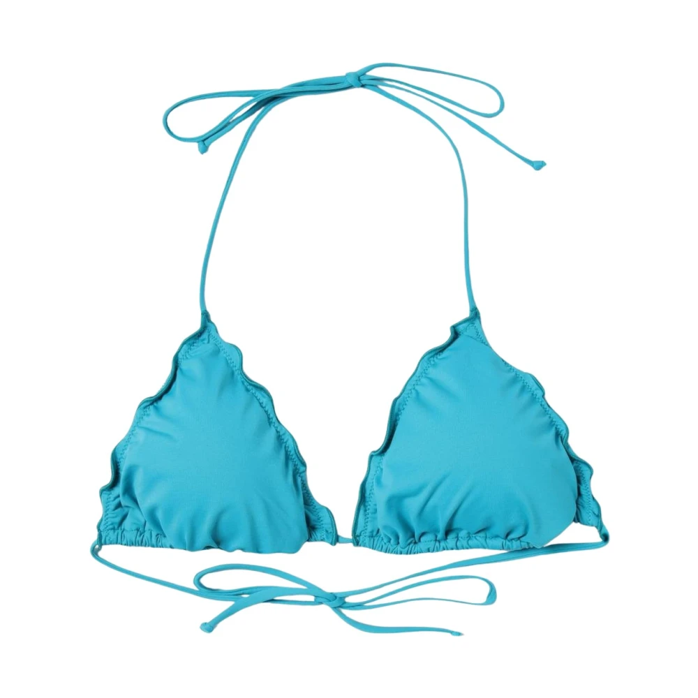 Swimwear > Bikinis - - MC2 Saint Barth - Modalova