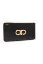 portefeuille-en-cuir