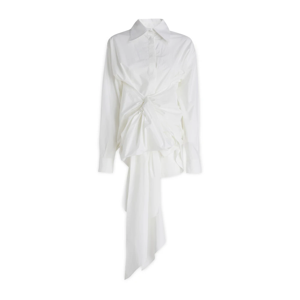 Blouses & Shirts > Shirts - - Quira - Modalova
