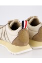 pacey-low-top-sneakers