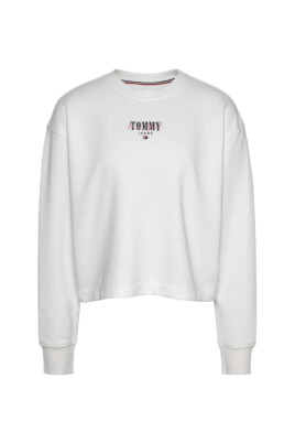 stilfulde-sweaters-kollektion