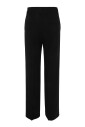 pantalon-hutton-classique