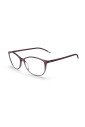 montures-optiques-rouges-style-elegant