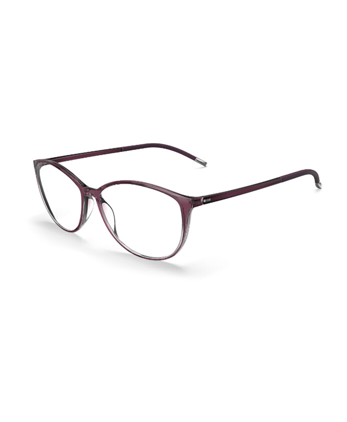 montures-optiques-rouges-style-elegant