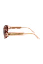 modern-geometric-sunglasses-with-pink-frames