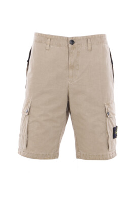 cargo-shorts