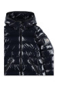 veste-a-capuche-navy-aw25