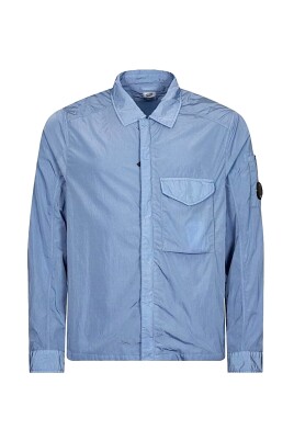 stylish-jacket-for-men