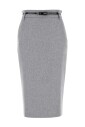 ginseng-midi-skirt