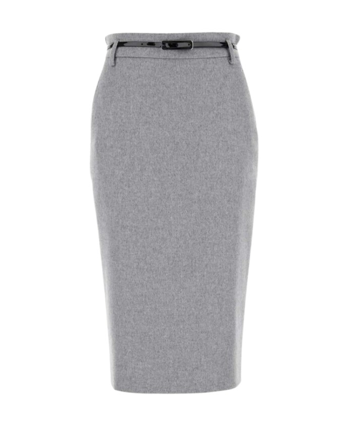 ginseng-midi-skirt
