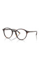 photocromatic-sunglasses-bernard-rb-2230