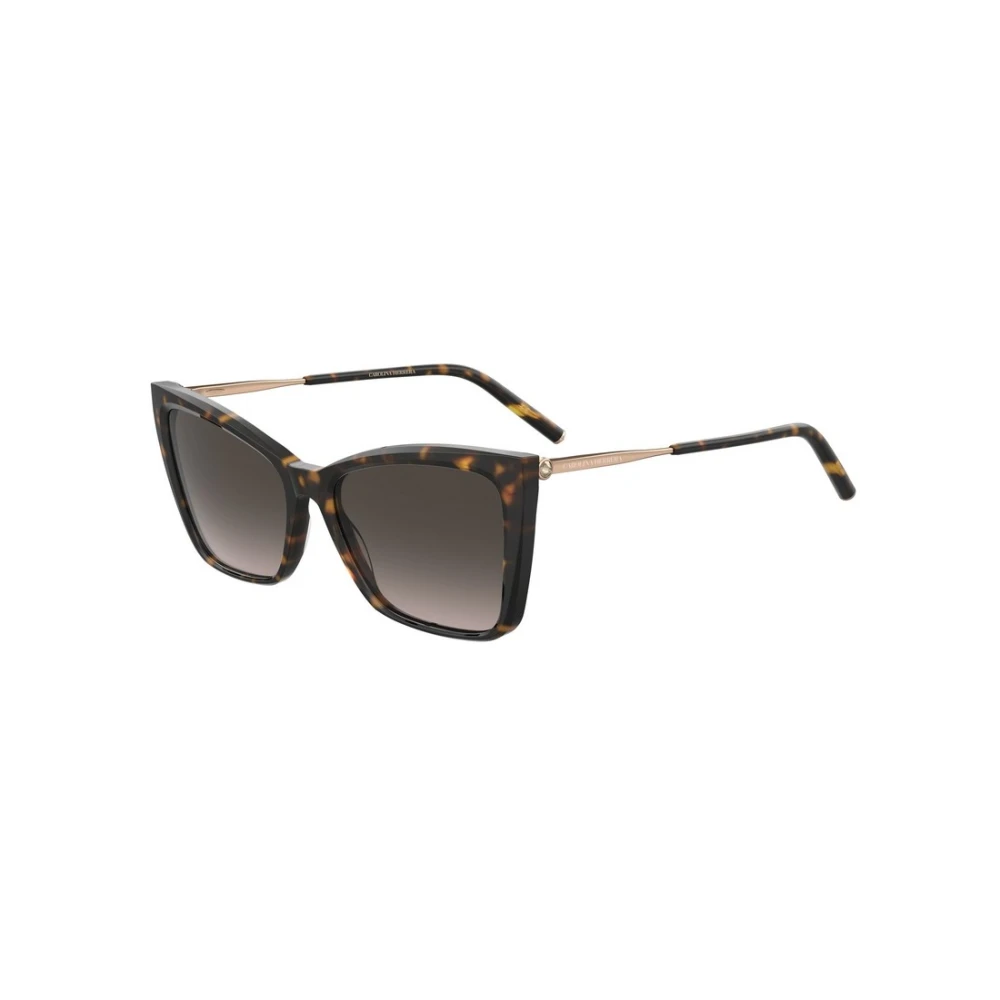 Authentic Premium Glasses with Top-notch Service - Carolina Herrera - Modalova