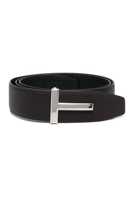 italian-leather-belt-designer-code-tb178