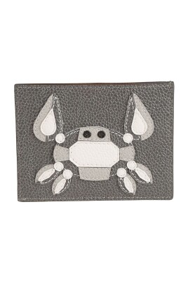 leather-credit-card-holder-accessories