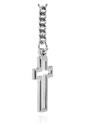 boucle-d-oreille-avec-pendentif