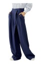 decentralized-closure-broek