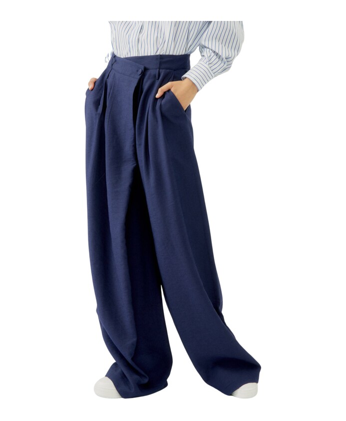 decentralized-closure-broek