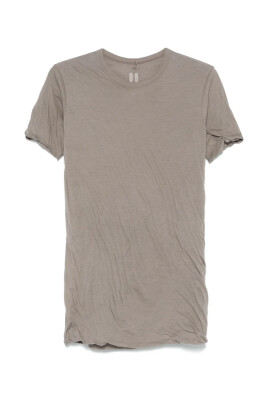 grey-cotton-t-shirt-with-draped-effect