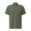 polo-en-coton-style-classique