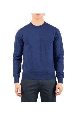 veste-legere-pliable