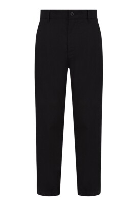 stylish-zip-button-trousers-pockets