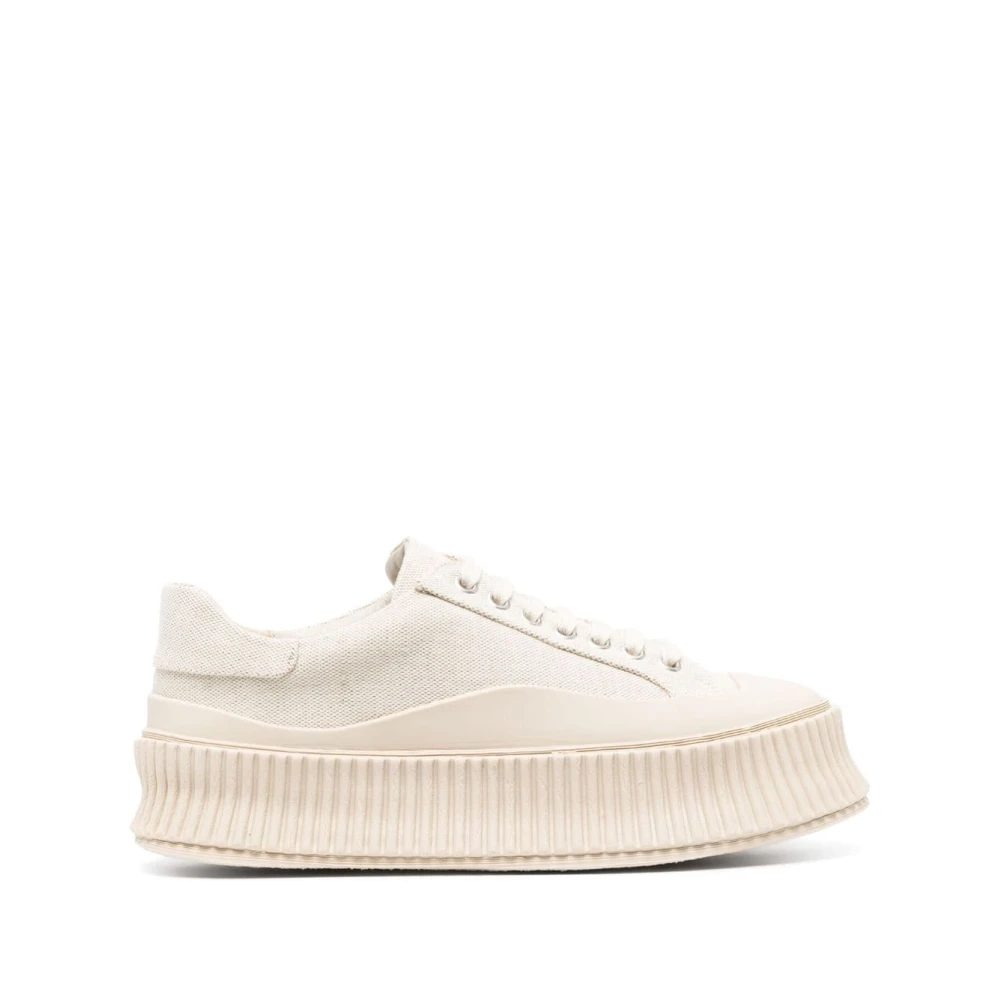 Shoes > Sneakers - - Jil Sander - Modalova