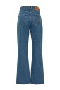 ryder-flared-jeans