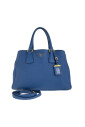 pre-owned-cuir-sacs-prada