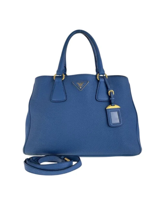 pre-owned-cuir-sacs-prada