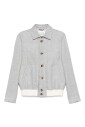 diagonal-outerwear-jacket