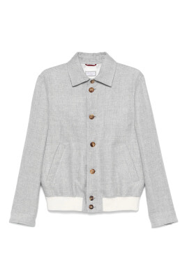 diagonal-outerwear-jacket