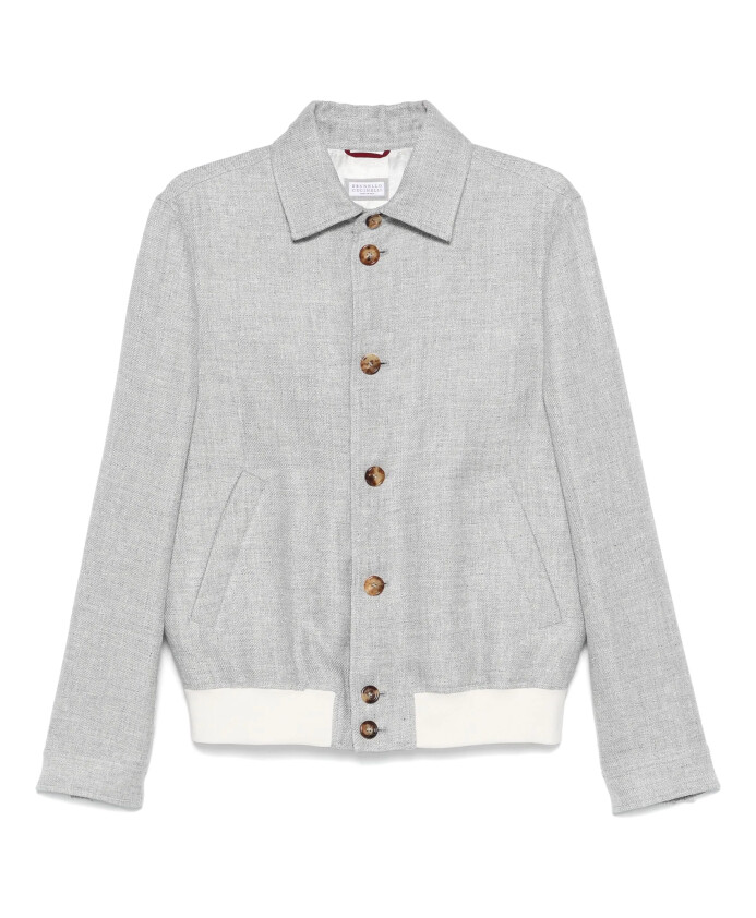diagonal-outerwear-jacket