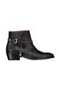 bottines-noires-shane