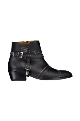 black-ankle-boots-shane