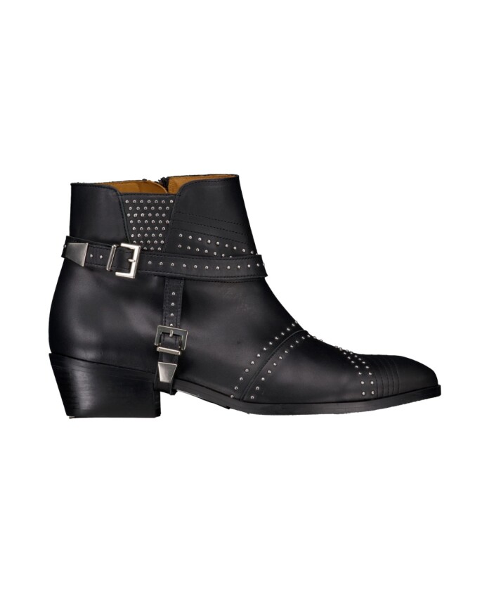 bottines-noires-shane