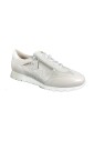 casual-sneakers-donia