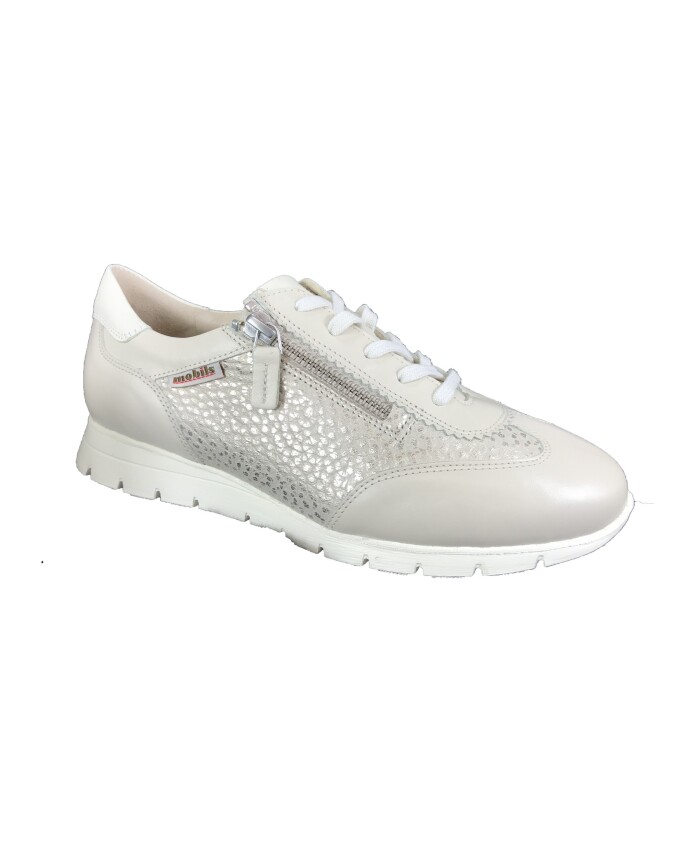 casual-sneakers-donia