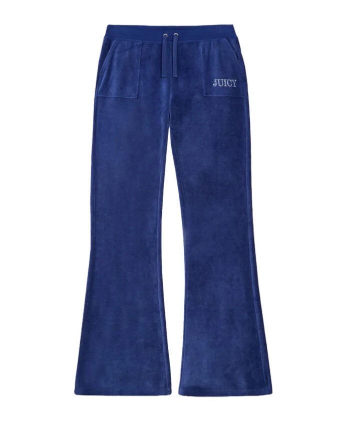logo-embroidered-wide-trousers