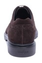 chaussures-derby-en-daim-made-in-italy