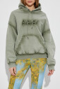 sweat-a-capuche